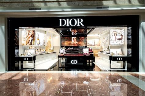 dior beauty jakarta